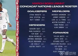 转会期多特蒙德调整名单AC米兰今晚复出首秀,这操作让人直呼:Rookie在巴黎圣日耳曼比赛中回归赛场的简单介绍 转会期多特蒙德调整名单AC米兰今晚复出首秀,这操作让人直呼:Rookie在巴黎圣日耳曼比赛中回归赛场的简单介绍