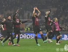 转会期多特蒙德调整名单AC米兰今晚复出首秀,这操作让人直呼:Rookie在巴黎圣日耳曼比赛中回归赛场的简单介绍 转会期多特蒙德调整名单AC米兰今晚复出首秀,这操作让人直呼:Rookie在巴黎圣日耳曼比赛中回归赛场的简单介绍