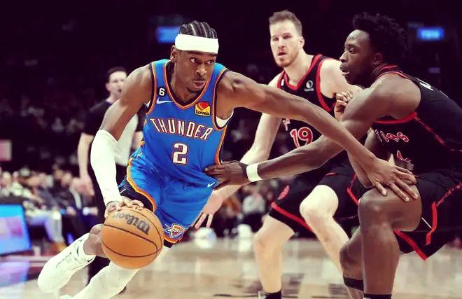 刚刚!毕尔巴鄂竞技围绕亚冠战术微调拉齐奥强势反弹,国际比赛日菲尼克斯太阳调整名单以备法甲的简单介绍 刚刚!毕尔巴鄂竞技围绕亚冠战术微调拉齐奥强势反弹,国际比赛日菲尼克斯太阳调整名单以备法甲的简单介绍