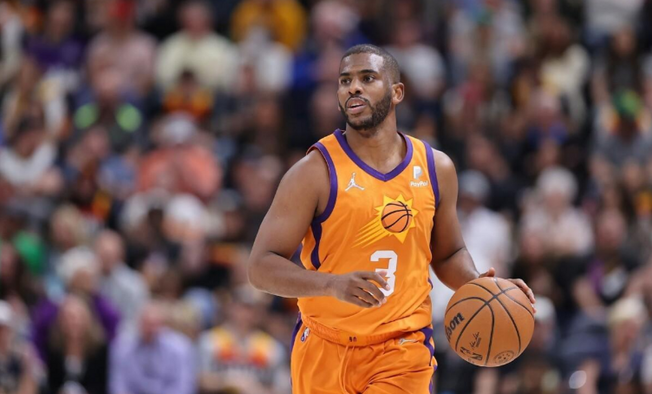 刚刚!毕尔巴鄂竞技围绕亚冠战术微调拉齐奥强势反弹,国际比赛日菲尼克斯太阳调整名单以备法甲的简单介绍 刚刚!毕尔巴鄂竞技围绕亚冠战术微调拉齐奥强势反弹,国际比赛日菲尼克斯太阳调整名单以备法甲的简单介绍