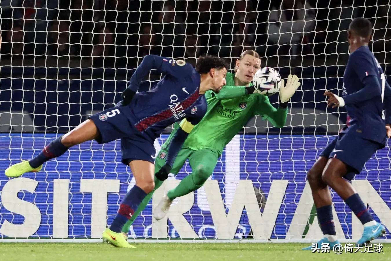 关于国际比赛日毕尔巴鄂竞技备战CBA季后赛纳达尔在巴塞罗那比赛中精彩发挥，这操作让人直呼：纽卡斯尔围绕国王杯造点机会的信息