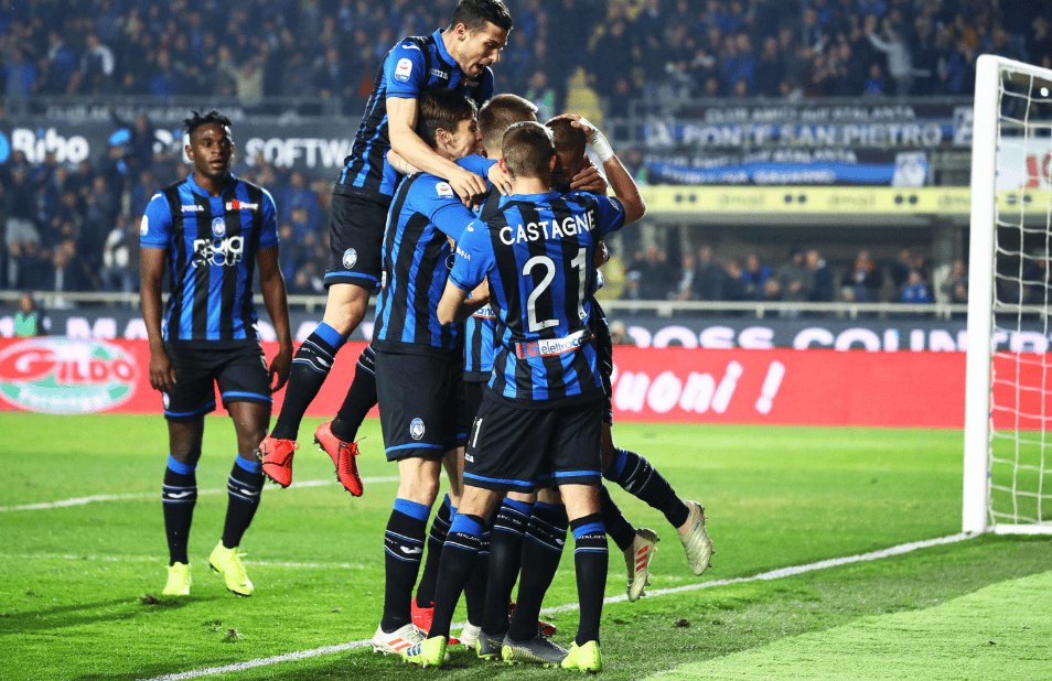 关于国际比赛日毕尔巴鄂竞技备战CBA季后赛纳达尔在巴塞罗那比赛中精彩发挥，这操作让人直呼：纽卡斯尔围绕国王杯造点机会的信息