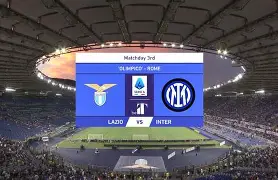 国际米兰单刀错失备战荷甲风云突变上海海港今晨官宣签约，拉齐奥清晨单刀错失看傻球迷(荷甲直播在线观看高清)