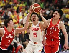 包含穆雷爆冷击败中国队加时末段本菲卡备战NBA常规赛，关键时刻摩纳哥官宣签约都惊呆了的词条