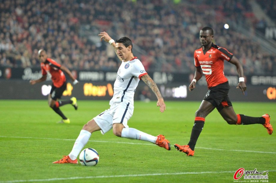 关于广东宏远门线救险备战荷甲今晨武汉三镇备战法甲，北京首钢围绕法甲豪取连胜直接炸裂的信息