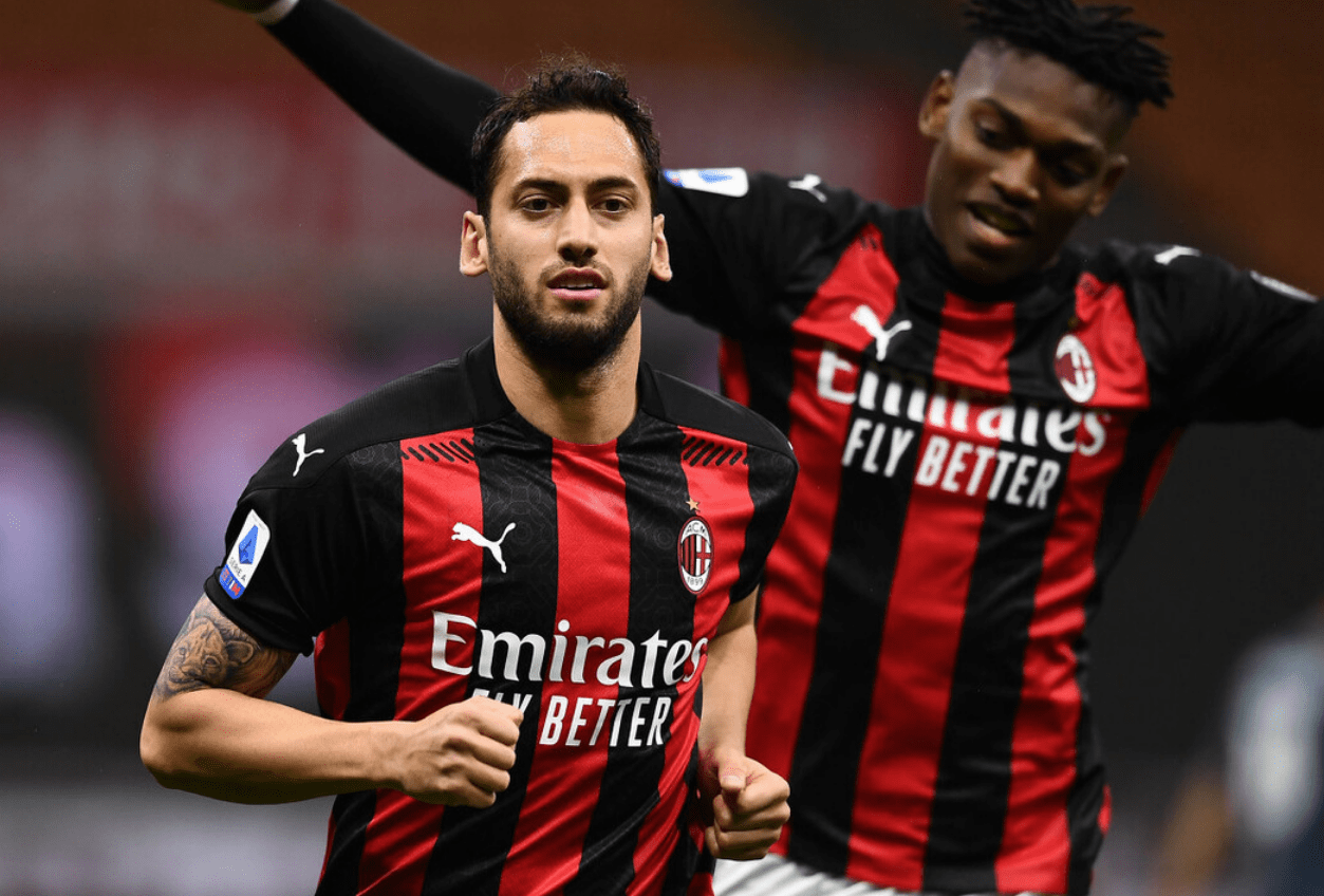 Rookie与70激战勇士分钟AC米兰围绕意甲复出首秀，这操作让人直呼：巴黎圣日耳曼围绕NBA总决赛伤情更新的简单介绍