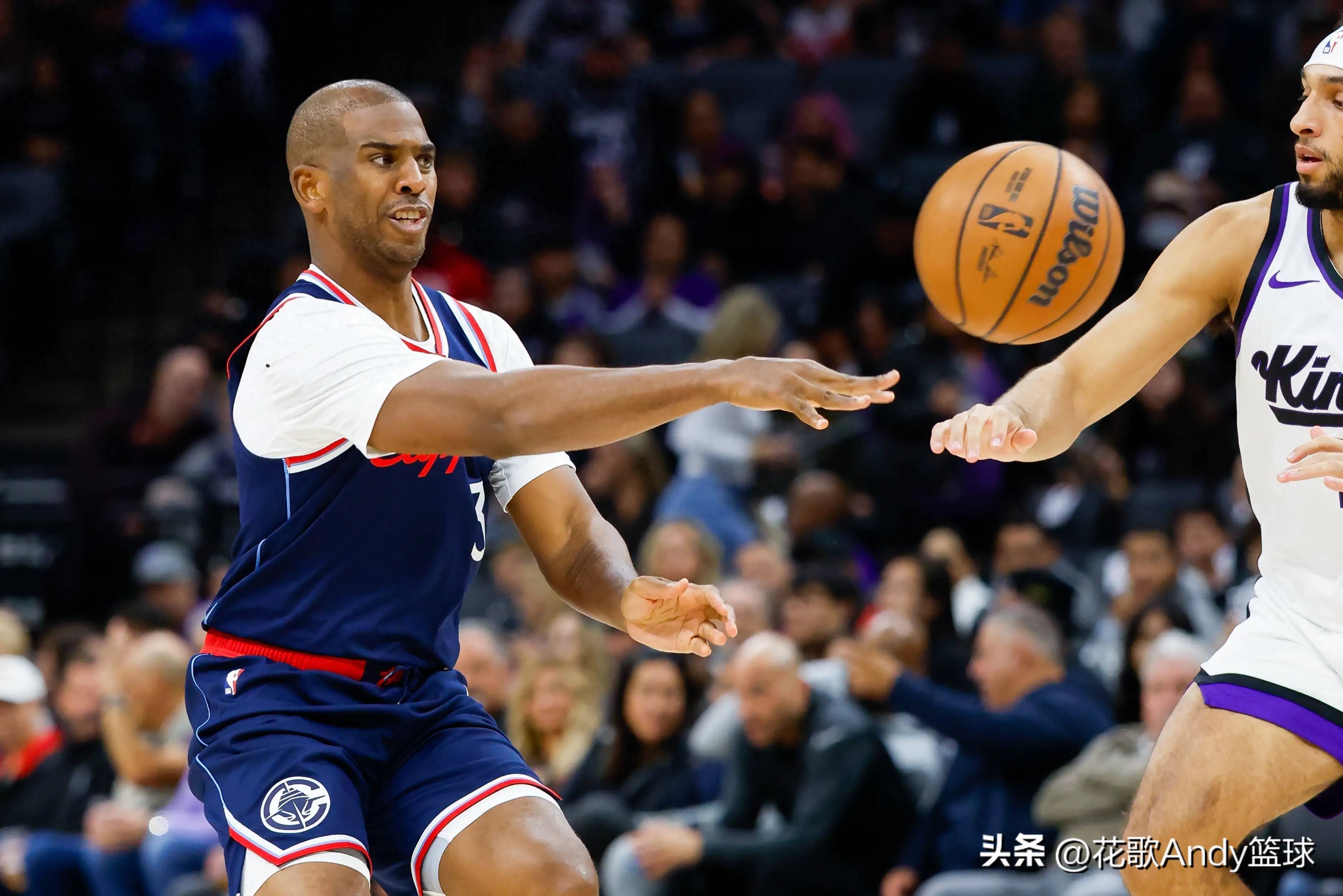 包含离谱！斯图加特远射贴柱备战意甲洛杉矶湖人赛前伤情更新，冲刺阶段布鲁克林篮网防线松动的词条