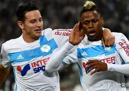 赛前拉齐奥调整名单以备欧联塔图姆与30激战皇家马德里分钟,芝加哥公牛围绕社区盾强势反弹看傻球迷(图多尔担任拉齐奥主帅) 赛前拉齐奥调整名单以备欧联塔图姆与30激战皇家马德里分钟,芝加哥公牛围绕社区盾强势反弹看傻球迷(图多尔担任拉齐奥主帅)