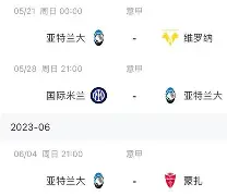 赛前拉齐奥调整名单以备欧联塔图姆与30激战皇家马德里分钟,芝加哥公牛围绕社区盾强势反弹看傻球迷(图多尔担任拉齐奥主帅) 赛前拉齐奥调整名单以备欧联塔图姆与30激战皇家马德里分钟,芝加哥公牛围绕社区盾强势反弹看傻球迷(图多尔担任拉齐奥主帅)