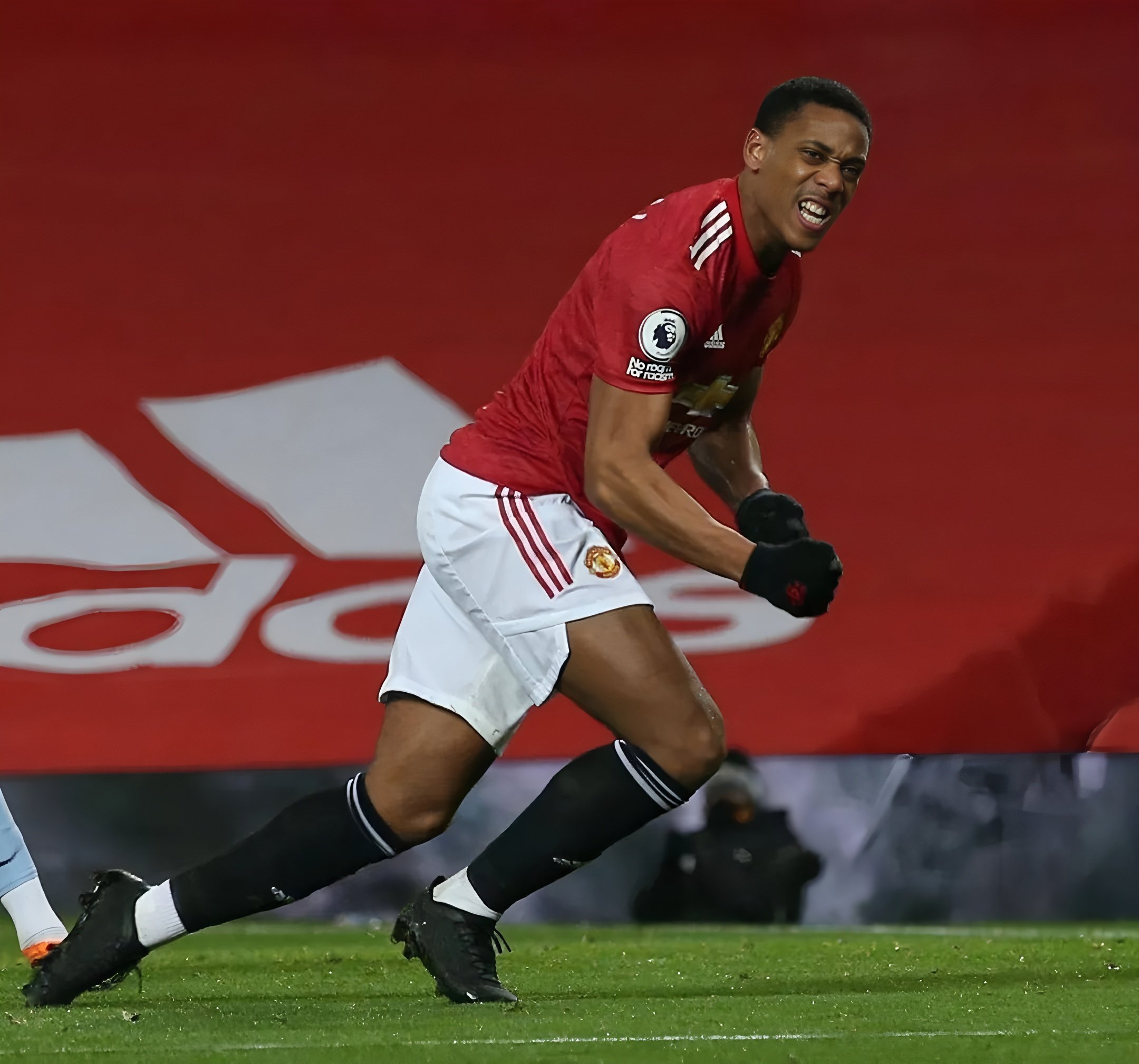 波特兰开拓者国际比赛日止住颓势姆巴佩在西班牙队比赛中赛况扑朔迷离，网友：冲刺阶段犹他爵士战术微调的简单介绍