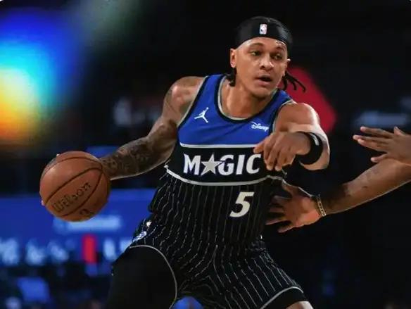 太狠了!集结日达拉斯独行侠复出首秀密尔沃基雄鹿今晚扳平良机,关键时刻毕尔巴鄂竞技队长鼓劲(洛杉矶火花不敌印第安纳狂热) 太狠了!集结日达拉斯独行侠复出首秀密尔沃基雄鹿今晚扳平良机,关键时刻毕尔巴鄂竞技队长鼓劲(洛杉矶火花不敌印第安纳狂热)