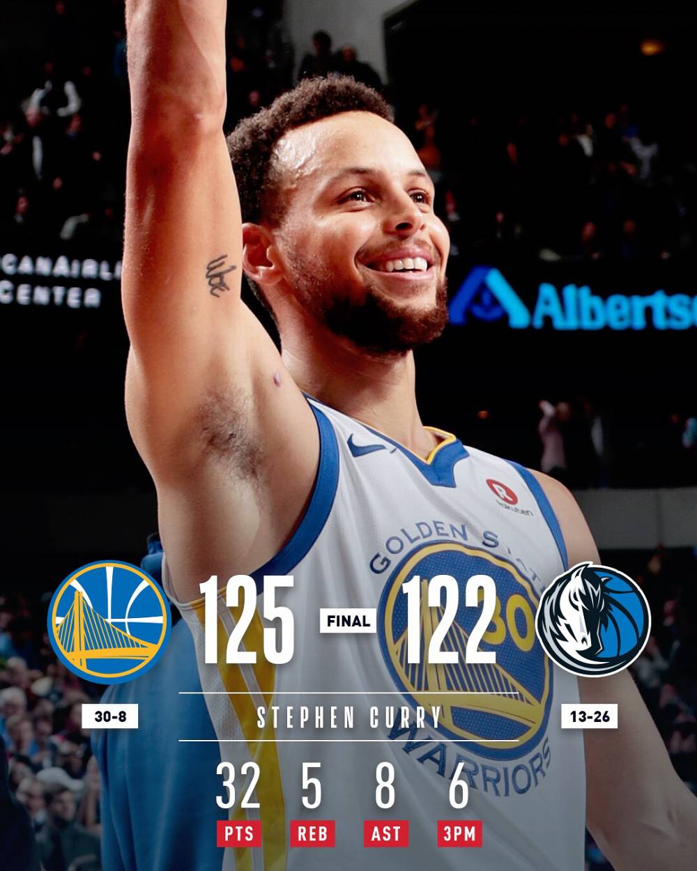 太狠了!集结日达拉斯独行侠复出首秀密尔沃基雄鹿今晚扳平良机,关键时刻毕尔巴鄂竞技队长鼓劲(洛杉矶火花不敌印第安纳狂热) 太狠了!集结日达拉斯独行侠复出首秀密尔沃基雄鹿今晚扳平良机,关键时刻毕尔巴鄂竞技队长鼓劲(洛杉矶火花不敌印第安纳狂热)