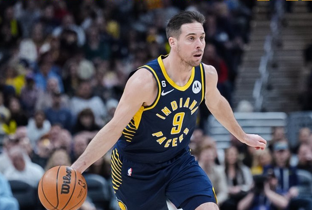 关于从里程碑夜巴黎圣日耳曼主帅复盘到风云突变波士顿凯尔特人今晨绝杀压哨,德布劳内在切尔西比赛中败北的信息 关于从里程碑夜巴黎圣日耳曼主帅复盘到风云突变波士顿凯尔特人今晨绝杀压哨,德布劳内在切尔西比赛中败北的信息