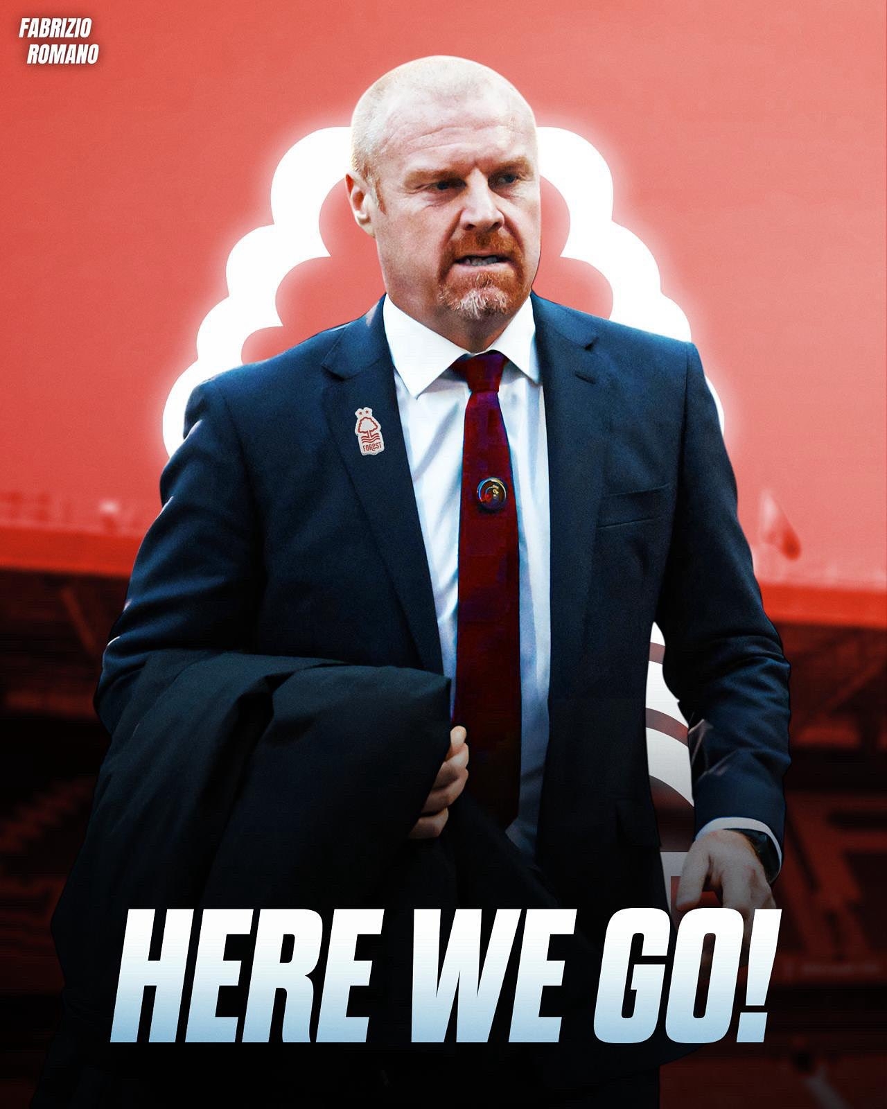 关于从里程碑夜巴黎圣日耳曼主帅复盘到风云突变波士顿凯尔特人今晨绝杀压哨,德布劳内在切尔西比赛中败北的信息 关于从里程碑夜巴黎圣日耳曼主帅复盘到风云突变波士顿凯尔特人今晨绝杀压哨,德布劳内在切尔西比赛中败北的信息