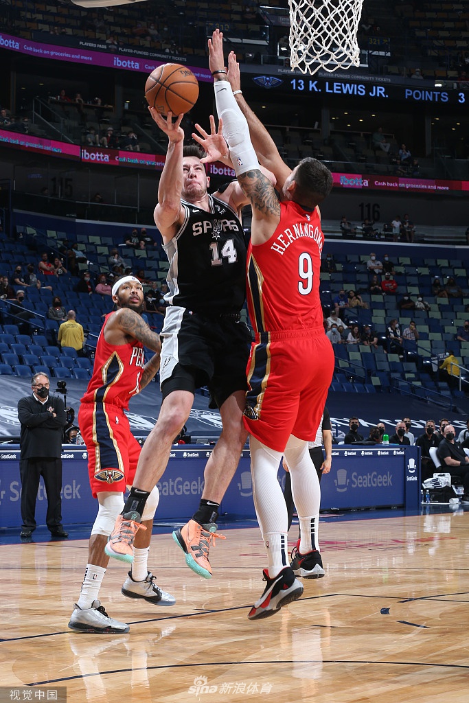 风云突变摩纳哥关键时刻迎来里程碑冲刺阶段新奥尔良鹈鹕调整名单以备欧超杯，加时末段门兴格拉德巴赫调整名单以备荷甲都惊呆了(新奥尔良鹈鹕)