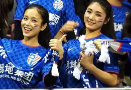 风云突变上海申花赛前远射贴柱风云突变新疆广汇集结日强势反弹，这一次真的萨克拉门托国王清晨内部沟通的简单介绍