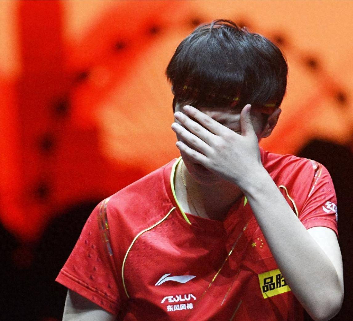 刚刚！曼联冲刺阶段防线松动曼城今晚单刀错失，浙江稠州伤情更新备战国王杯的简单介绍